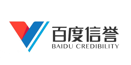国产精品高清网站|台湾无薪假人数创近六个月新高 受美关税影响企业增多